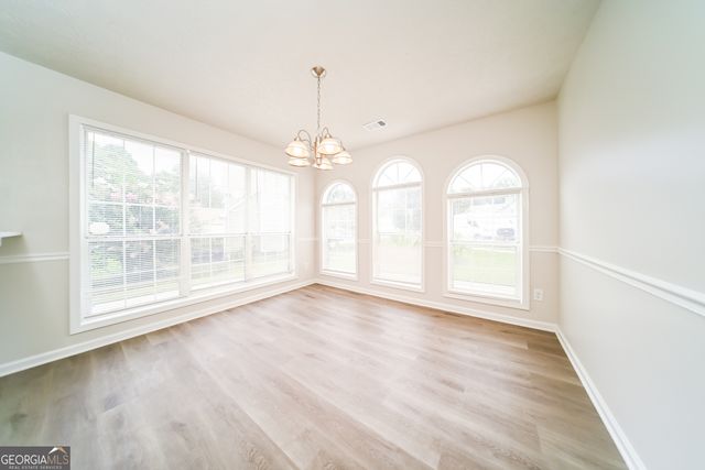 165 Gingercake Court, Fayetteville, GA 30214