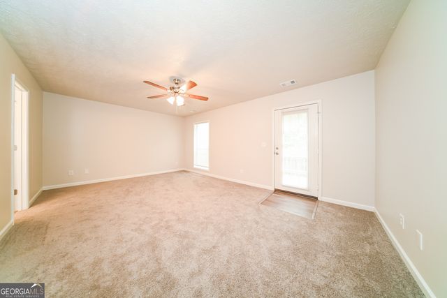 165 Gingercake Court, Fayetteville, GA 30214