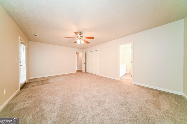 165 Gingercake Court, Fayetteville, GA 30214