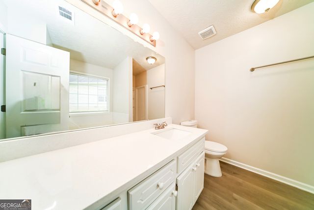 165 Gingercake Court, Fayetteville, GA 30214
