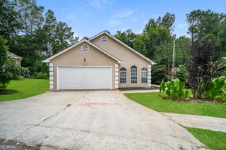 165 Gingercake Court, Fayetteville, GA 30214