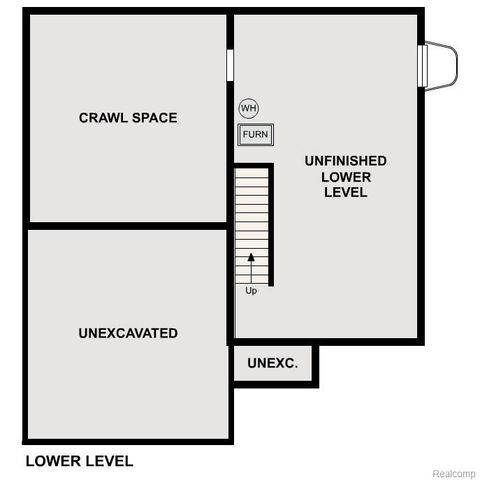 47118 Timberland Drive, Van Buren, MI 48111