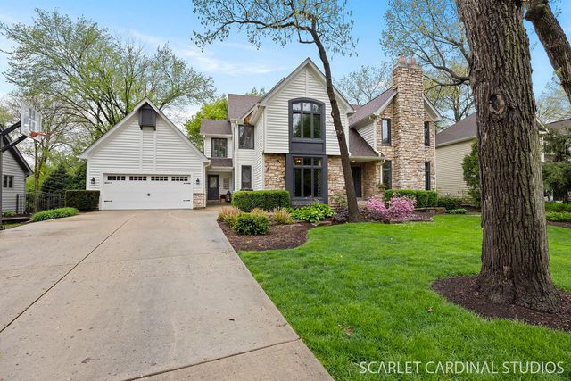 1030 Trillium Trail, West Chicago, IL 60185