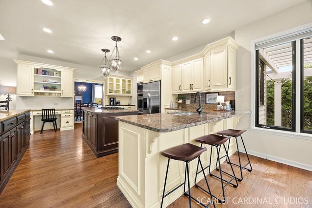 1030 Trillium Trail, West Chicago, IL 60185