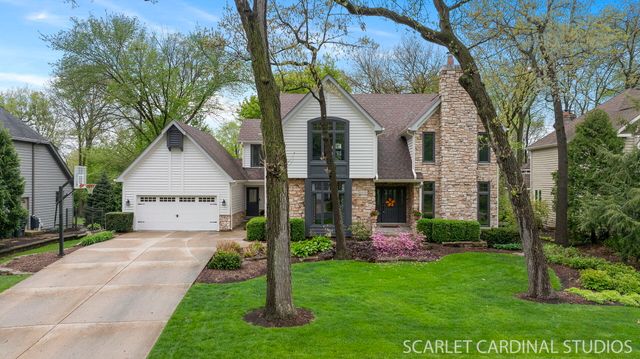 1030 Trillium Trail, West Chicago, IL 60185