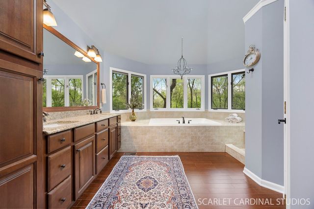1030 Trillium Trail, West Chicago, IL 60185