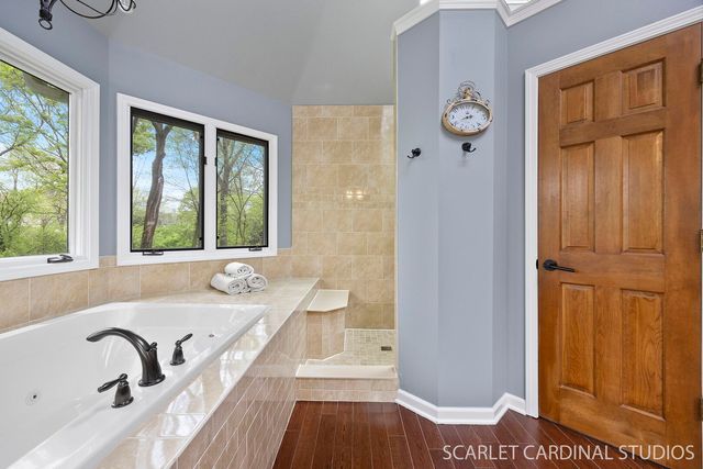 1030 Trillium Trail, West Chicago, IL 60185
