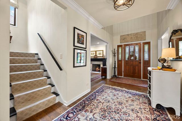 1030 Trillium Trail, West Chicago, IL 60185