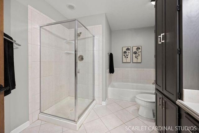 1030 Trillium Trail, West Chicago, IL 60185