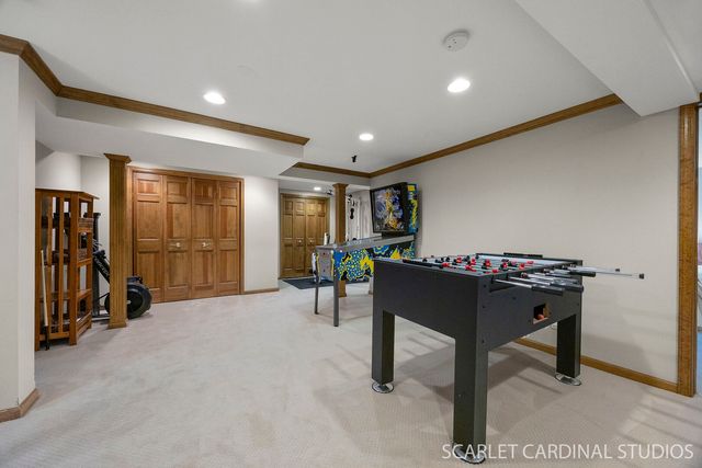 1030 Trillium Trail, West Chicago, IL 60185