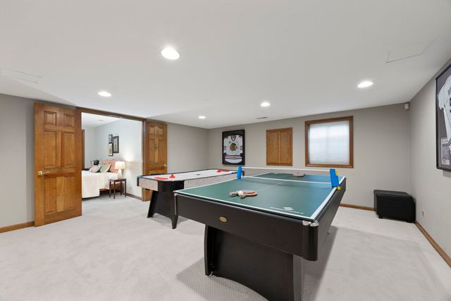 1030 Trillium Trail, West Chicago, IL 60185