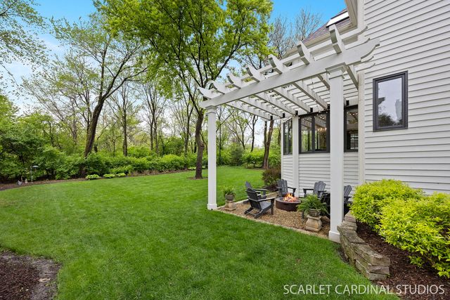 1030 Trillium Trail, West Chicago, IL 60185