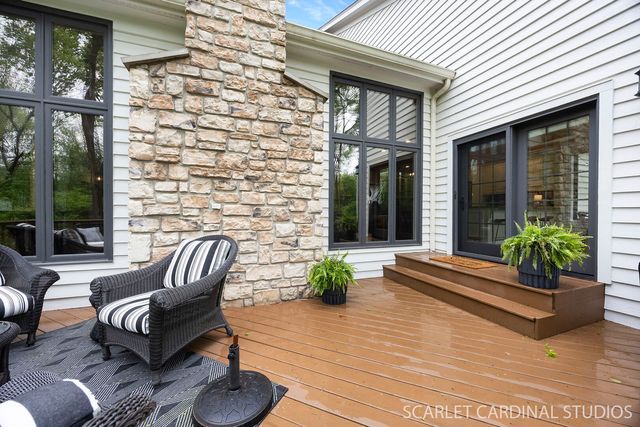 1030 Trillium Trail, West Chicago, IL 60185