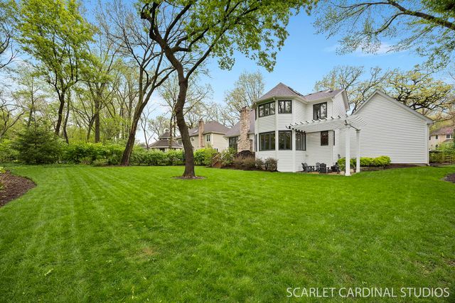 1030 Trillium Trail, West Chicago, IL 60185