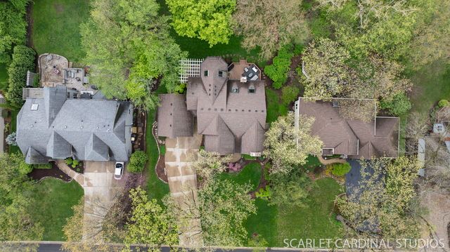 1030 Trillium Trail, West Chicago, IL 60185