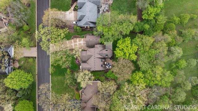 1030 Trillium Trail, West Chicago, IL 60185