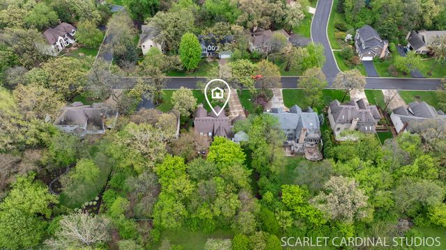 1030 Trillium Trail, West Chicago, IL 60185