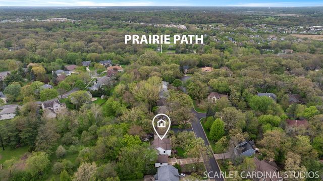 1030 Trillium Trail, West Chicago, IL 60185
