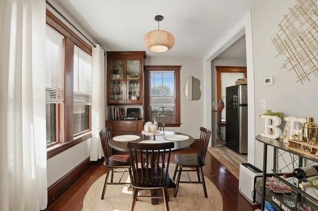 146 Sycamore St, New Bedford, MA 02740