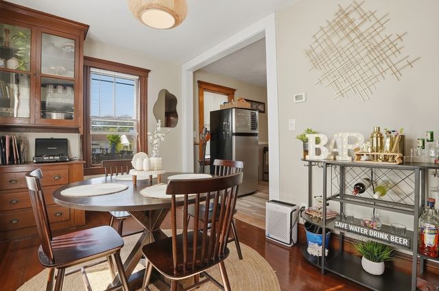 146 Sycamore St, New Bedford, MA 02740