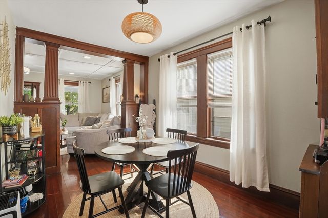 146 Sycamore St, New Bedford, MA 02740