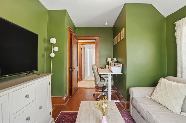 146 Sycamore St, New Bedford, MA 02740