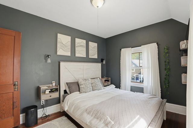 146 Sycamore St, New Bedford, MA 02740