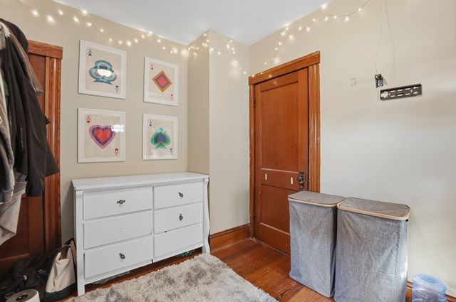 146 Sycamore St, New Bedford, MA 02740
