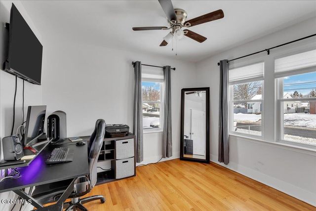 2025 Greenpoint Avenue, Rotterdam, NY 12303