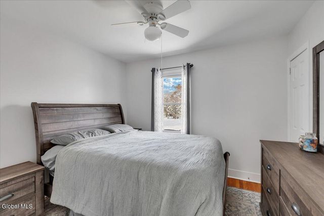 2025 Greenpoint Avenue, Rotterdam, NY 12303