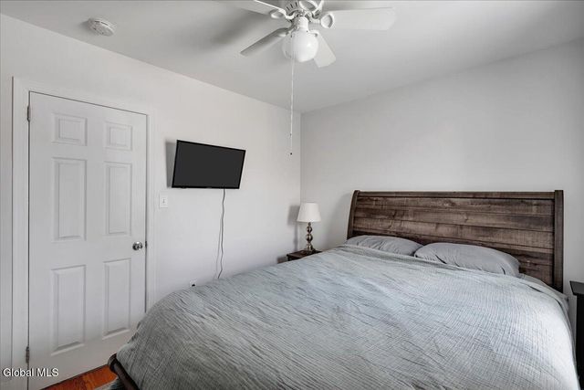 2025 Greenpoint Avenue, Rotterdam, NY 12303