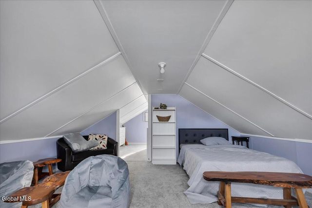 2025 Greenpoint Avenue, Rotterdam, NY 12303