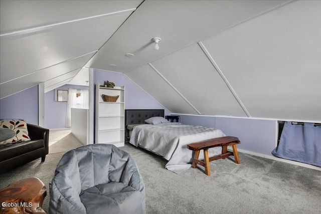 2025 Greenpoint Avenue, Rotterdam, NY 12303