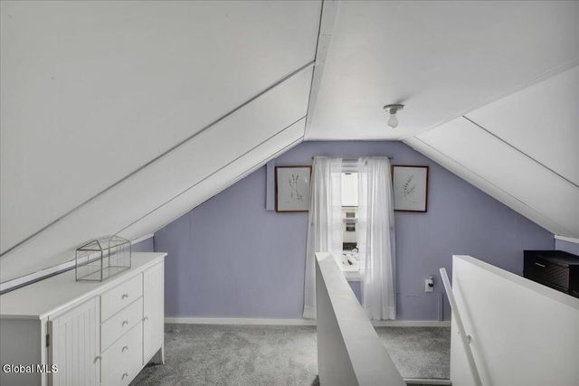 2025 Greenpoint Avenue, Rotterdam, NY 12303