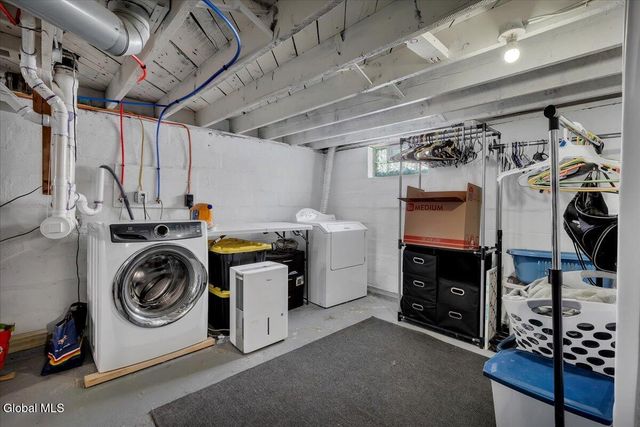 2025 Greenpoint Avenue, Rotterdam, NY 12303