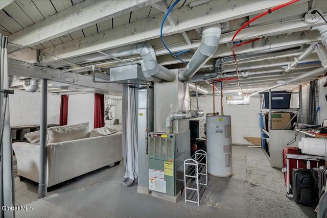 2025 Greenpoint Avenue, Rotterdam, NY 12303