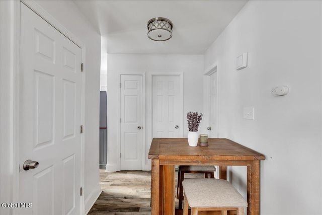 2025 Greenpoint Avenue, Rotterdam, NY 12303