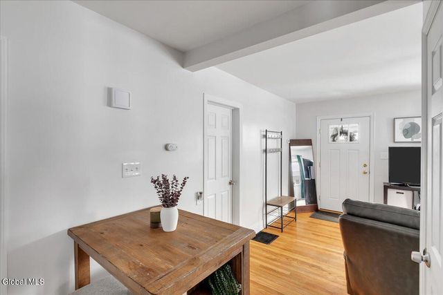 2025 Greenpoint Avenue, Rotterdam, NY 12303