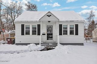 2025 Greenpoint Avenue, Rotterdam, NY 12303