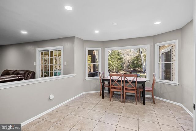 5 FRIAR TUCK DR, Medford, NJ 08055