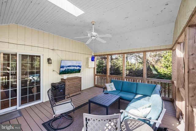 5 FRIAR TUCK DR, Medford, NJ 08055