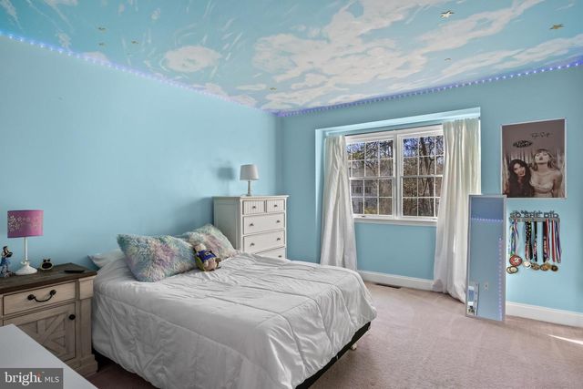 5 FRIAR TUCK DR, Medford, NJ 08055