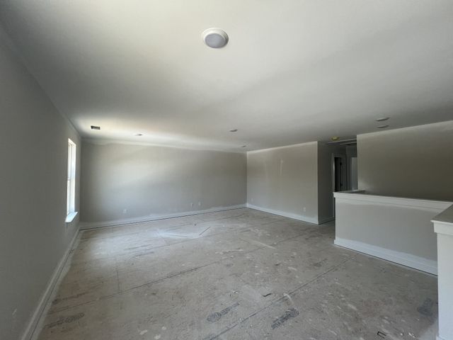 6023 Bloom Street, Rockvale, TN 37153