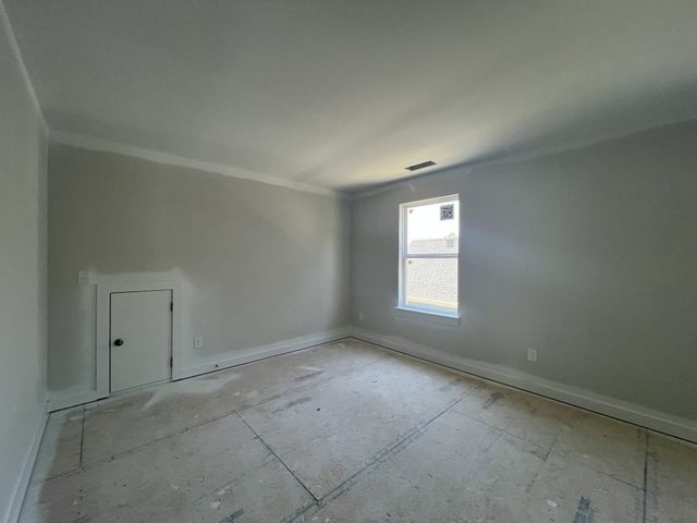 6023 Bloom Street, Rockvale, TN 37153