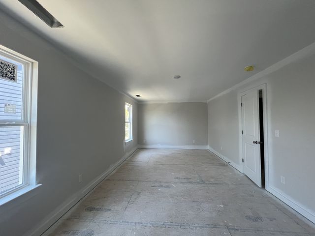 6023 Bloom Street, Rockvale, TN 37153