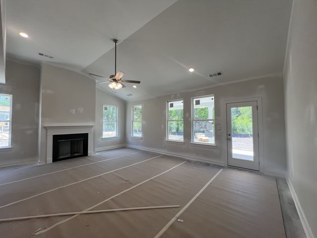6023 Bloom Street, Rockvale, TN 37153
