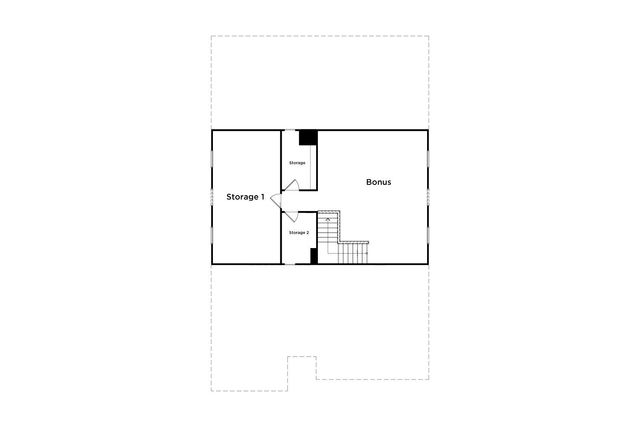 6023 Bloom Street, Rockvale, TN 37153
