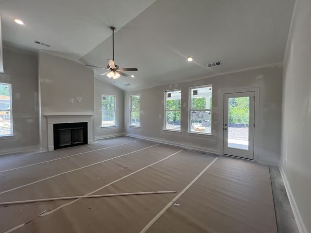 6023 Bloom Street, Rockvale, TN 37153