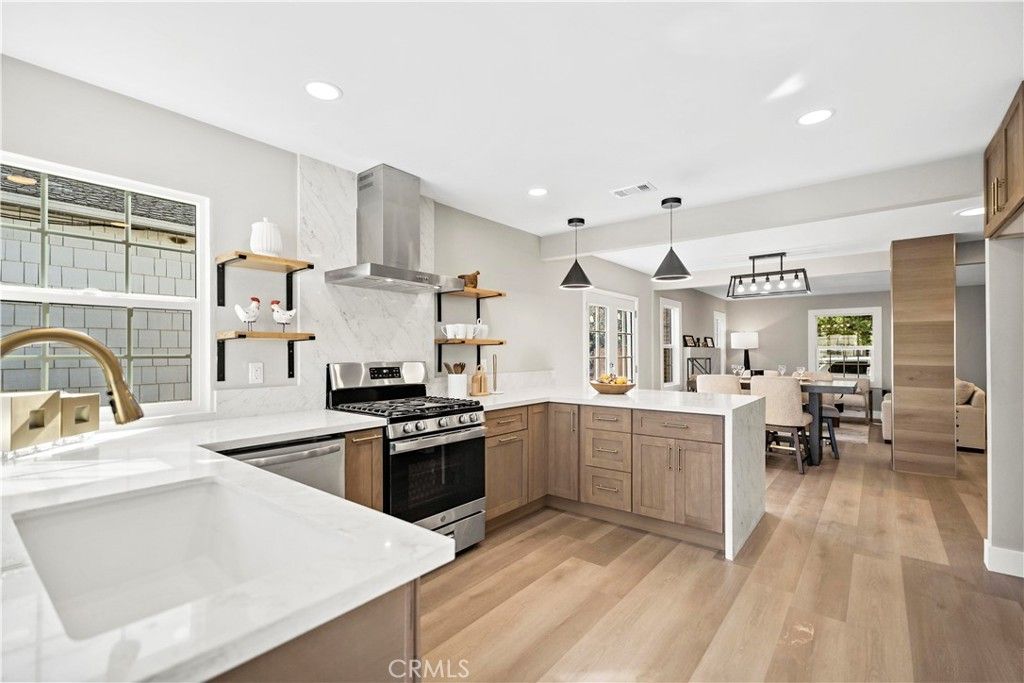 3746 Gardenia Avenue, Long Beach, CA 90807