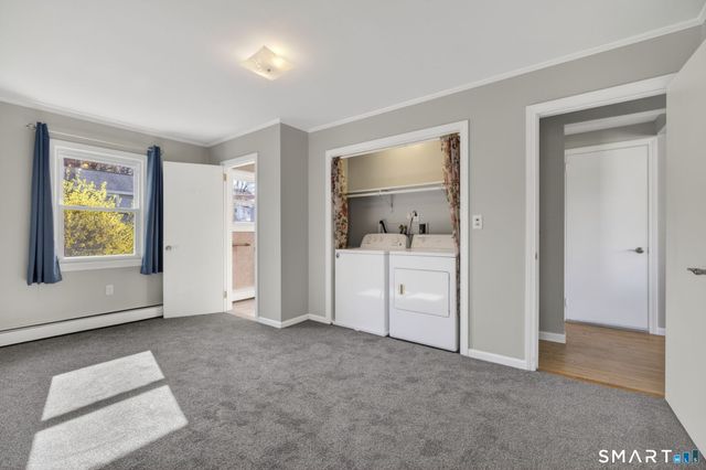 14 Second Avenue, Waterford, CT 06385